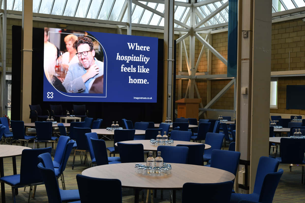 Space 1 (Previously The Turing) 0