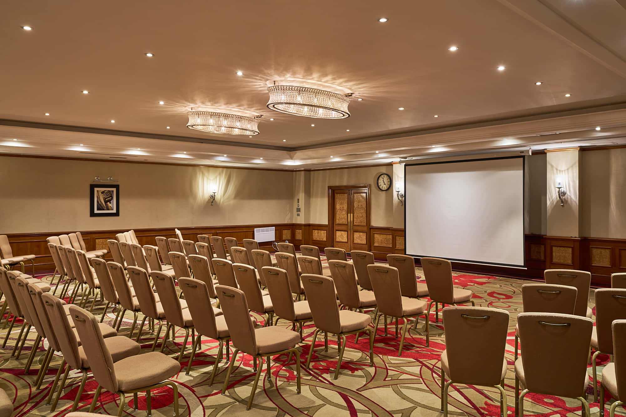 Thistle Marble Arch 1