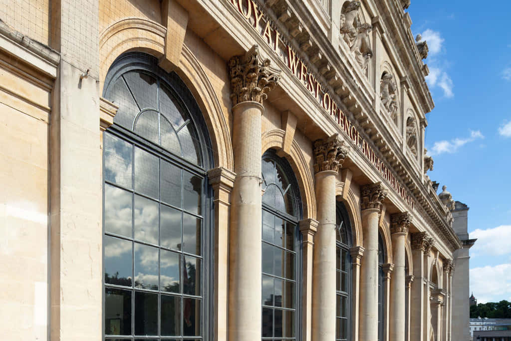 Sharples & Winterstoke Galleries 6