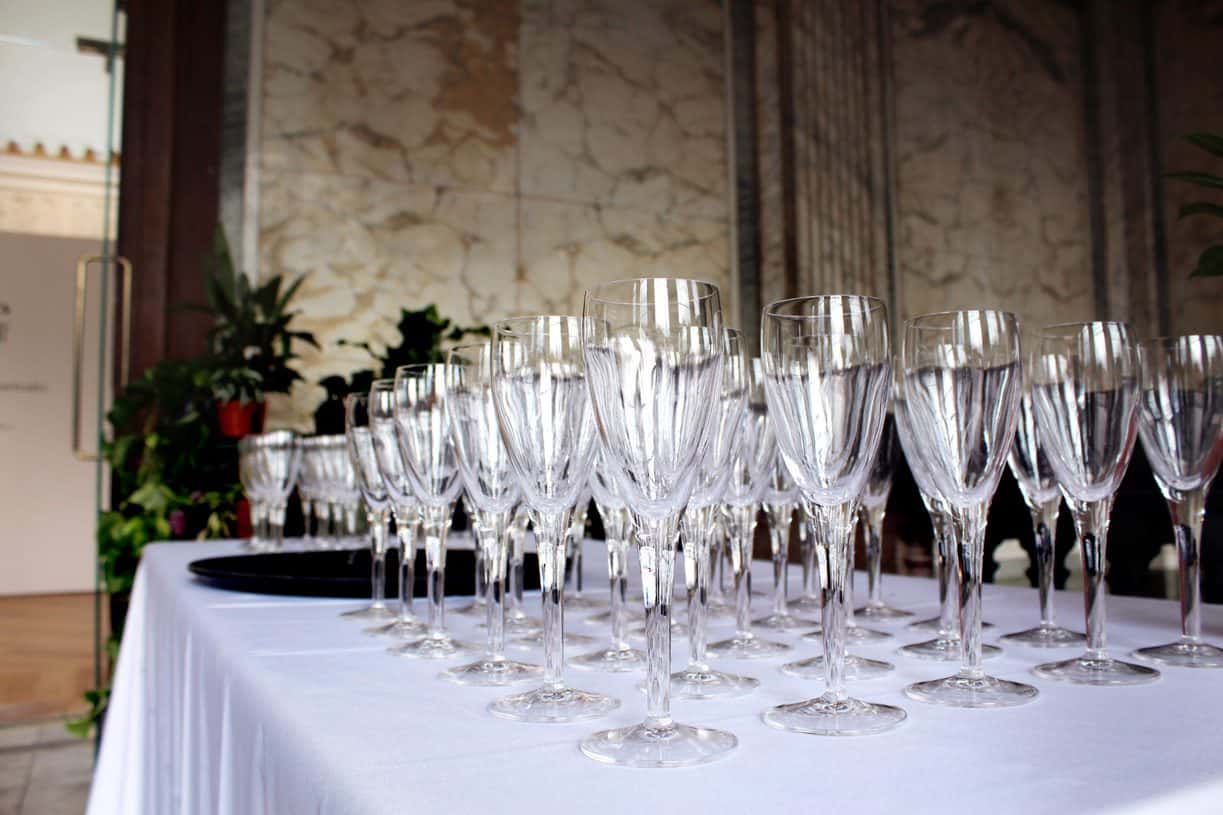 Sharples & Winterstoke Galleries 10