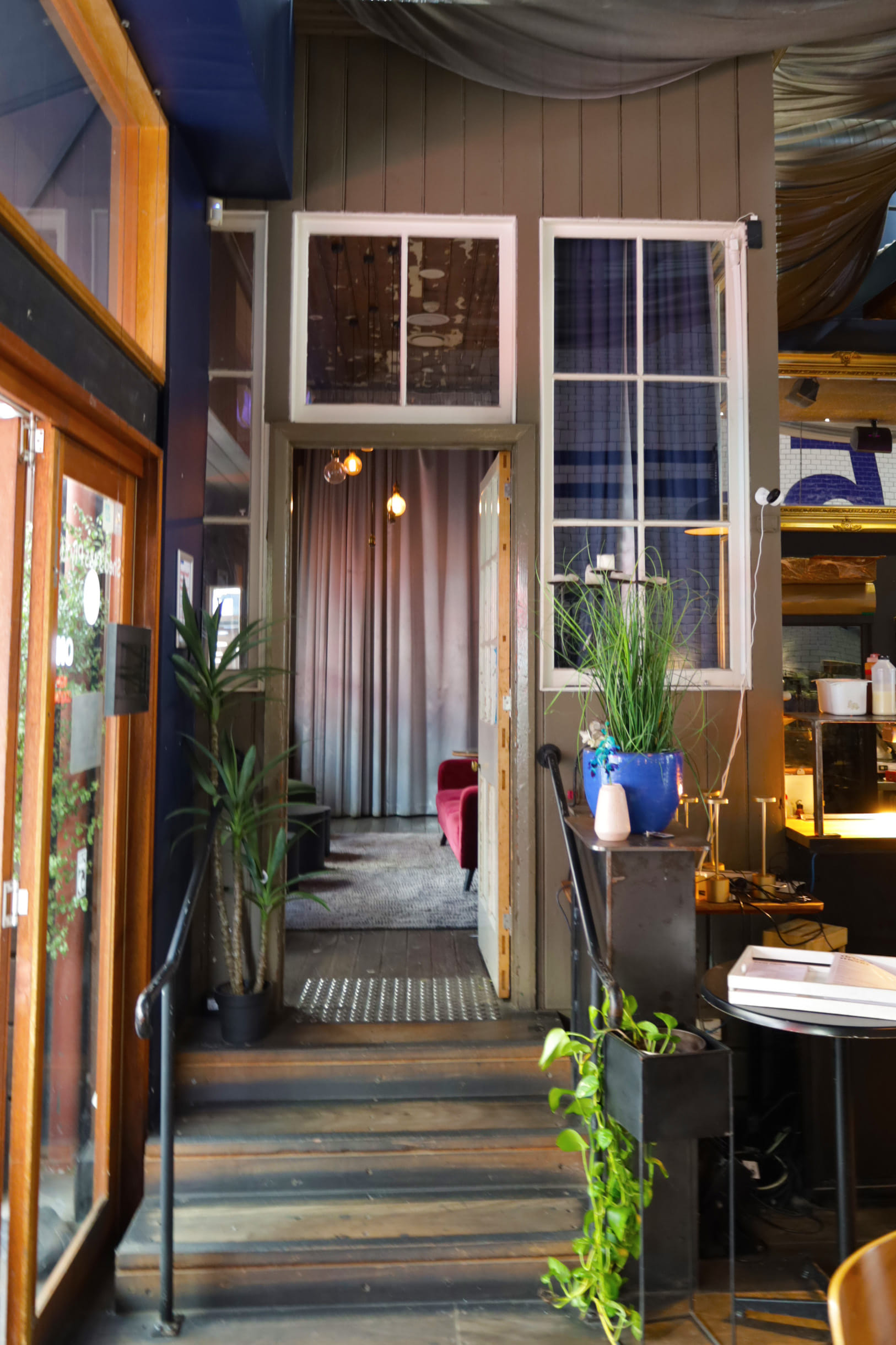 The Counting House 3