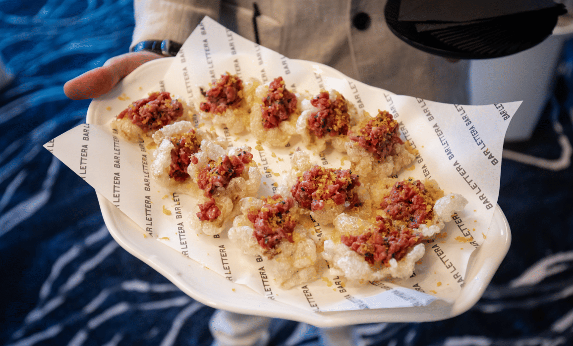 Citadines Walker North Sydney  2