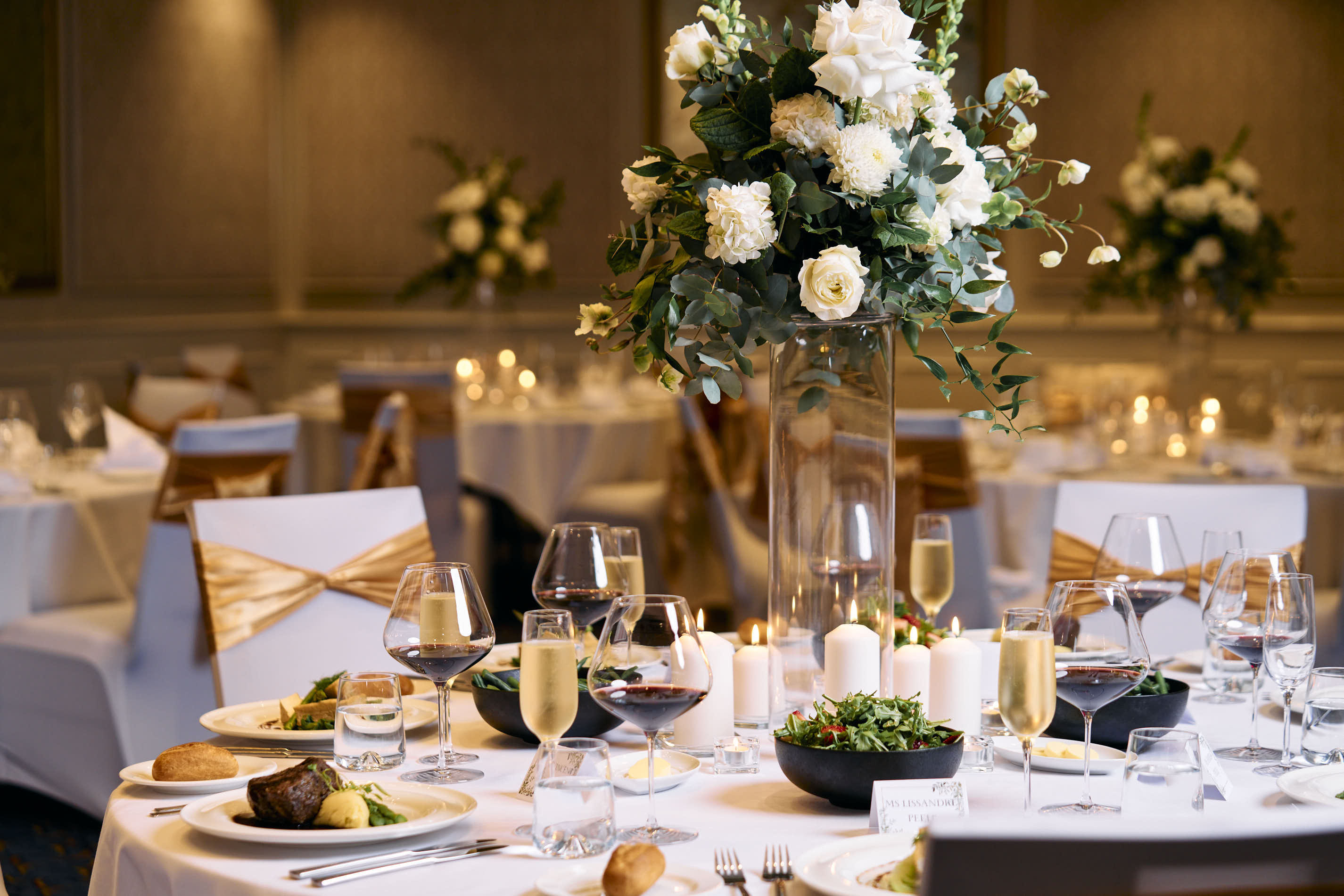 Yarra Suites 1