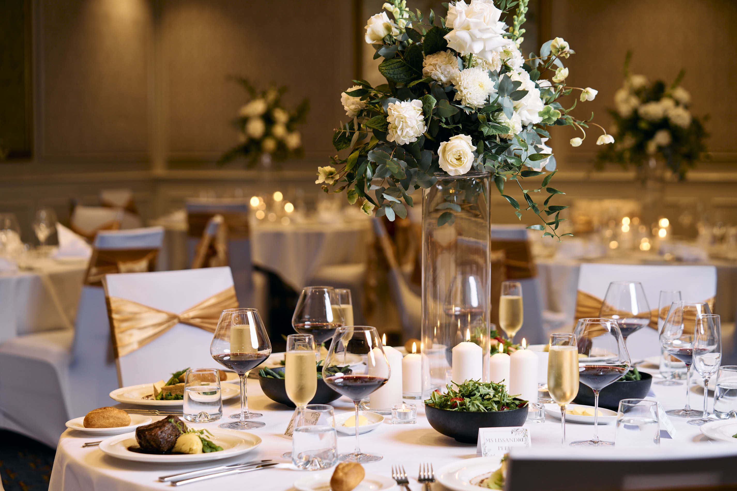 Yarra Suites 1