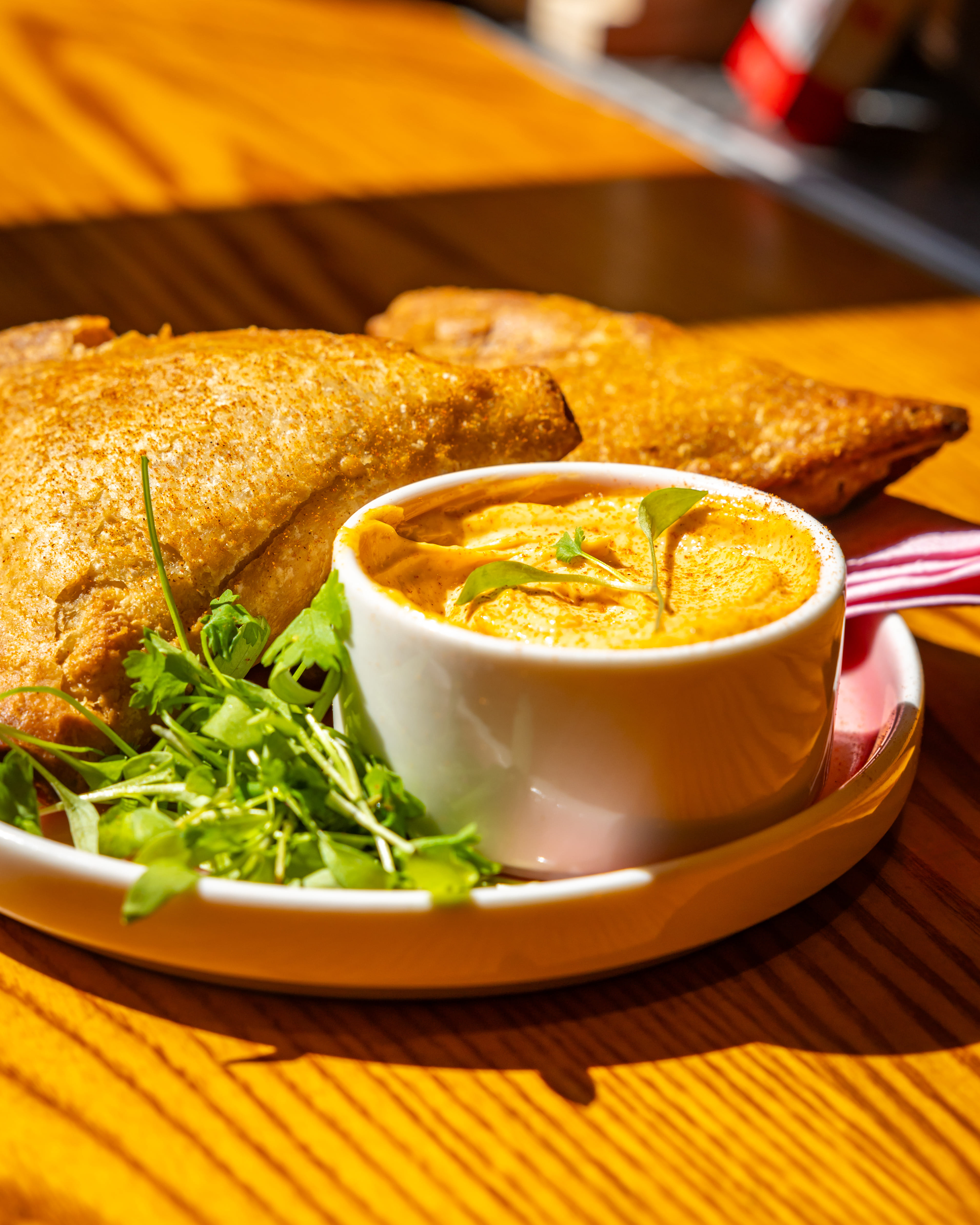 Royal Cocktail Exchange - full venue 10