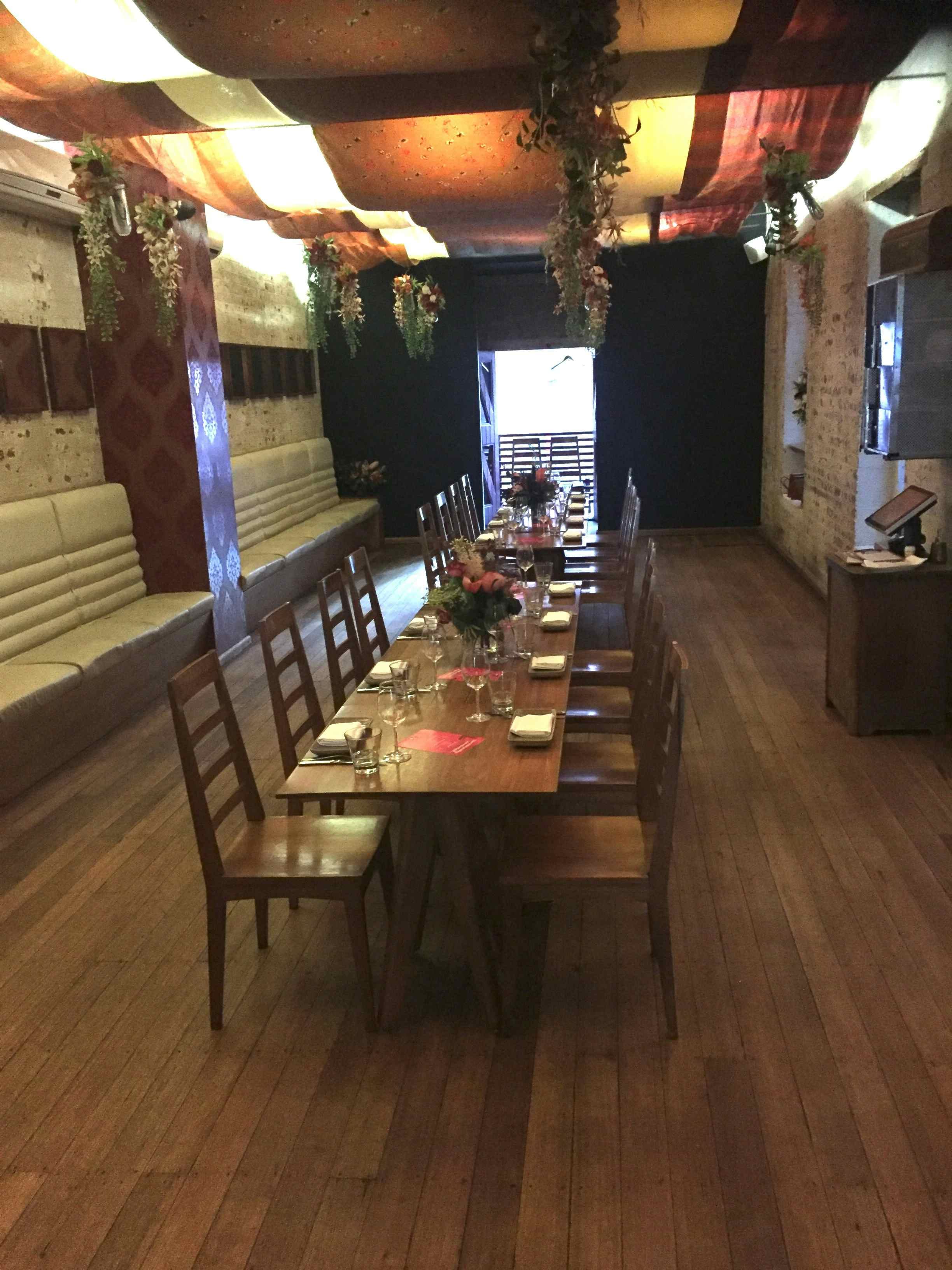 Entire Dining Room 2