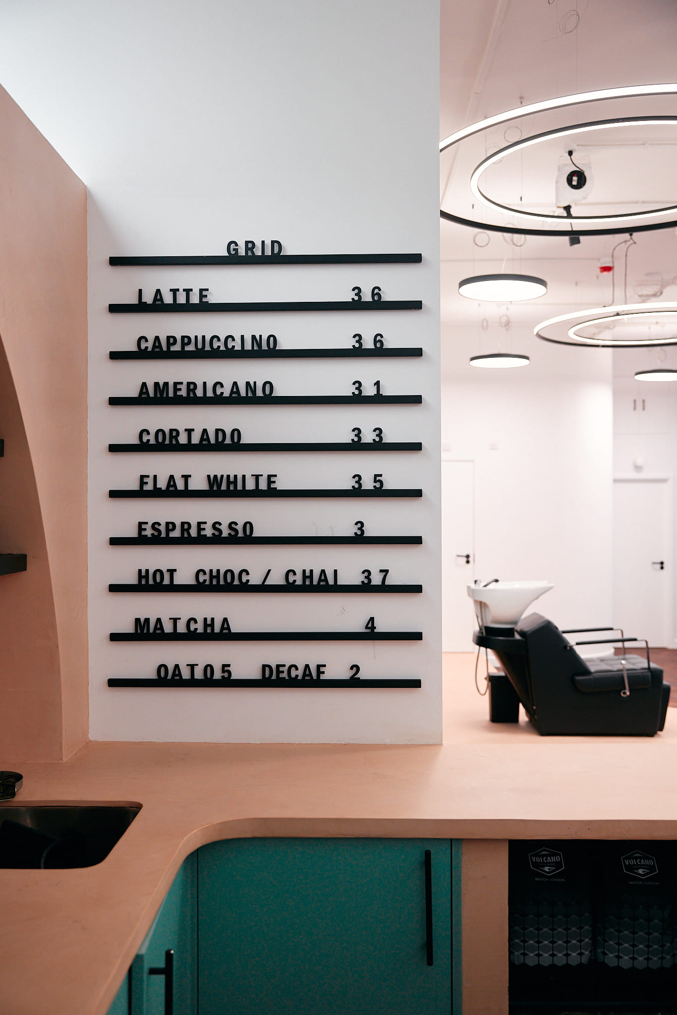 Grid Studios - Internal Hire 11