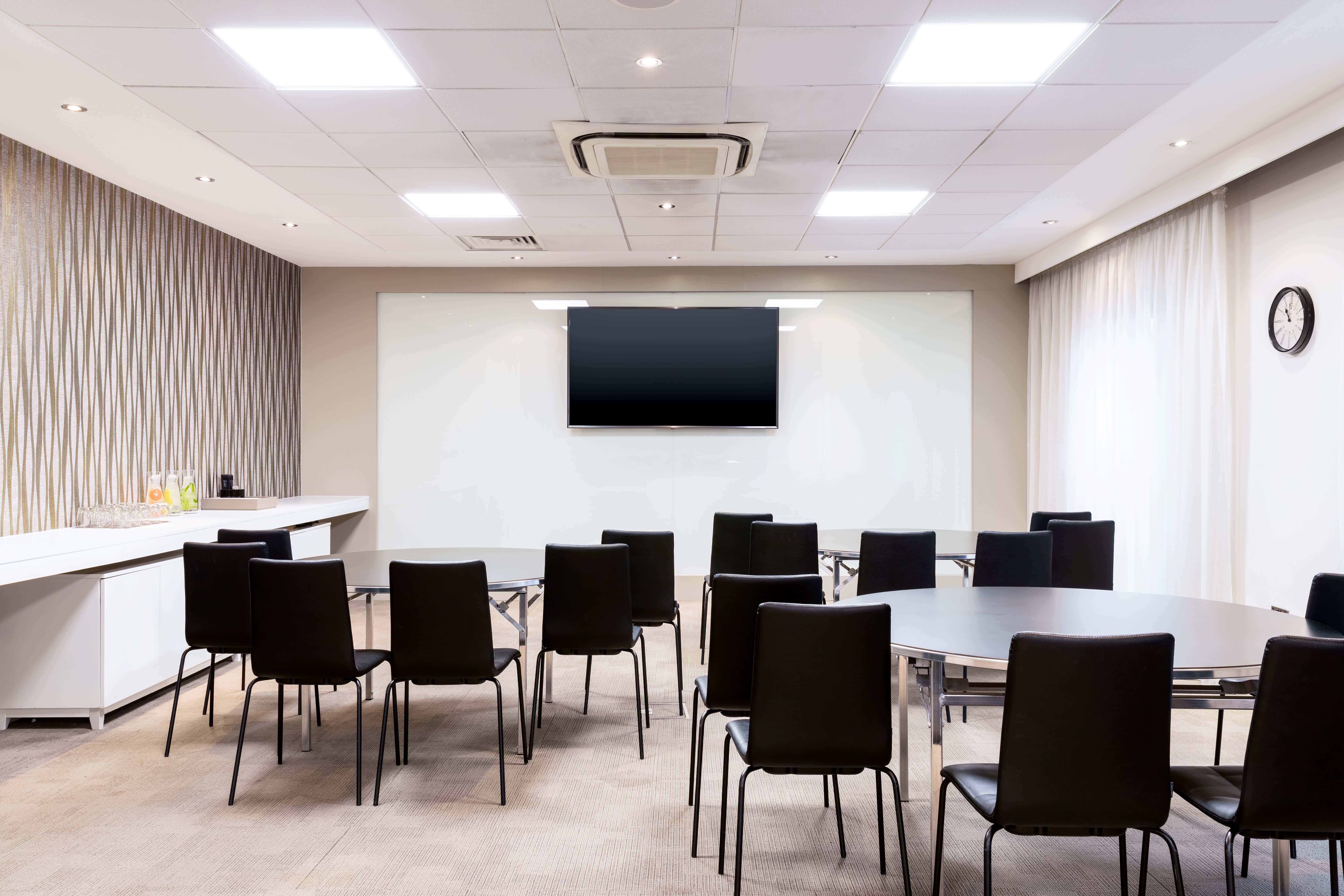 Quayside 1 / 2 / 3 1