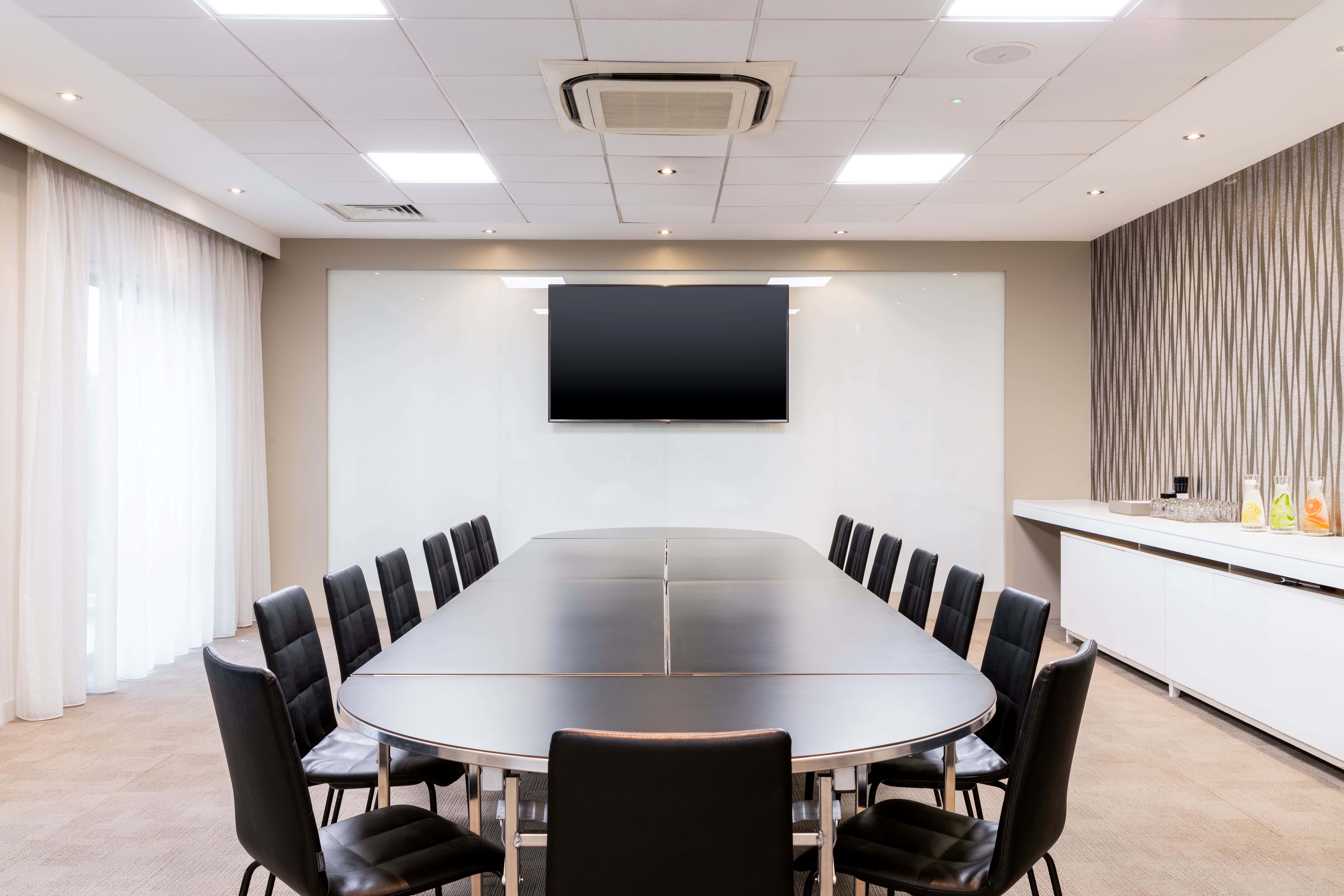 Quayside 1 / 2 / 3 0