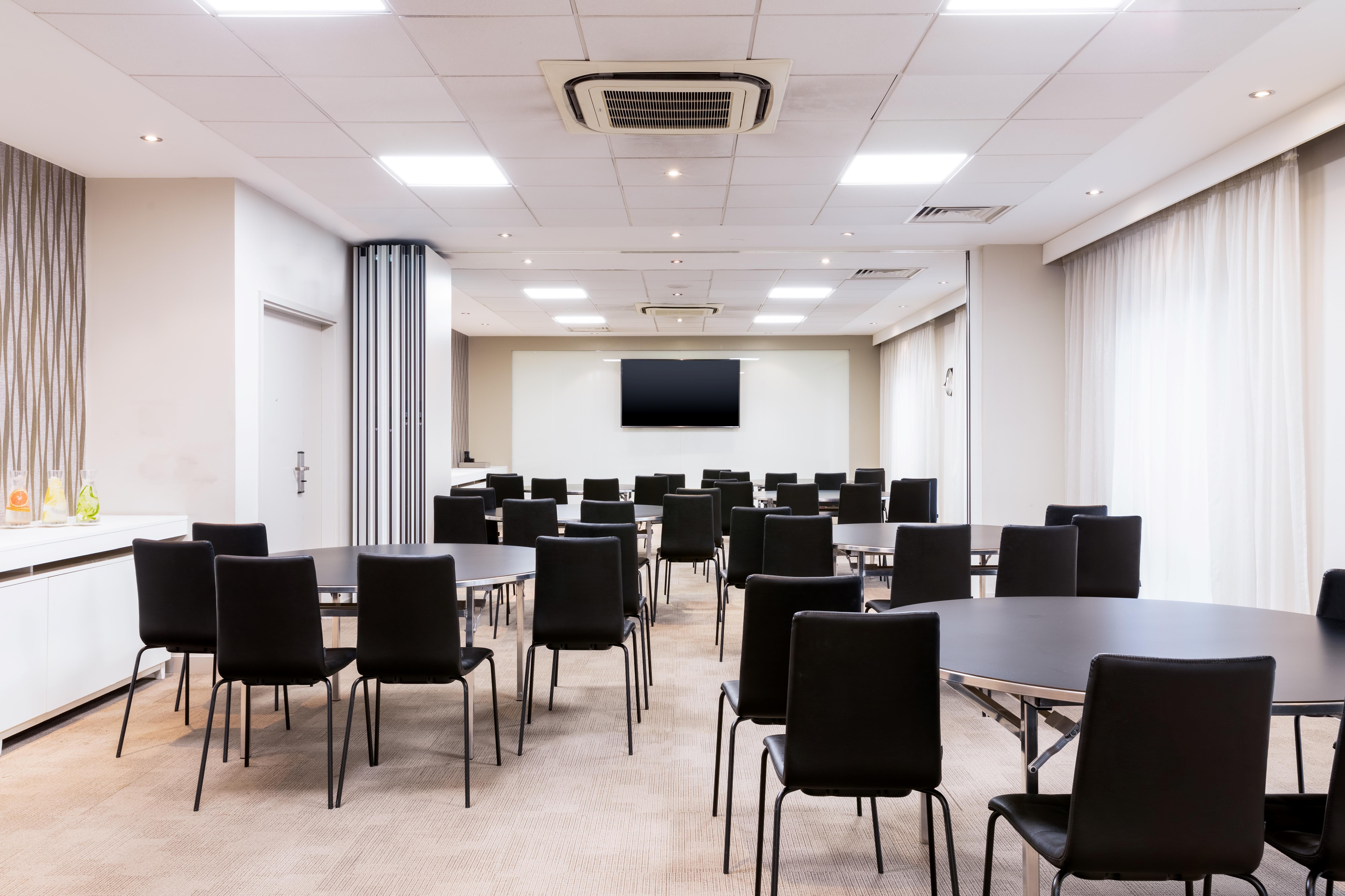 Quayside 1&2 or 2&3 0