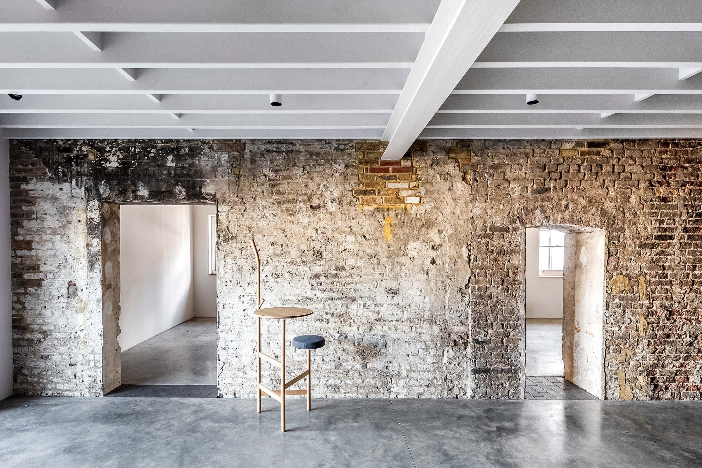 Industrial Workshops in Hackney - Gallery 3