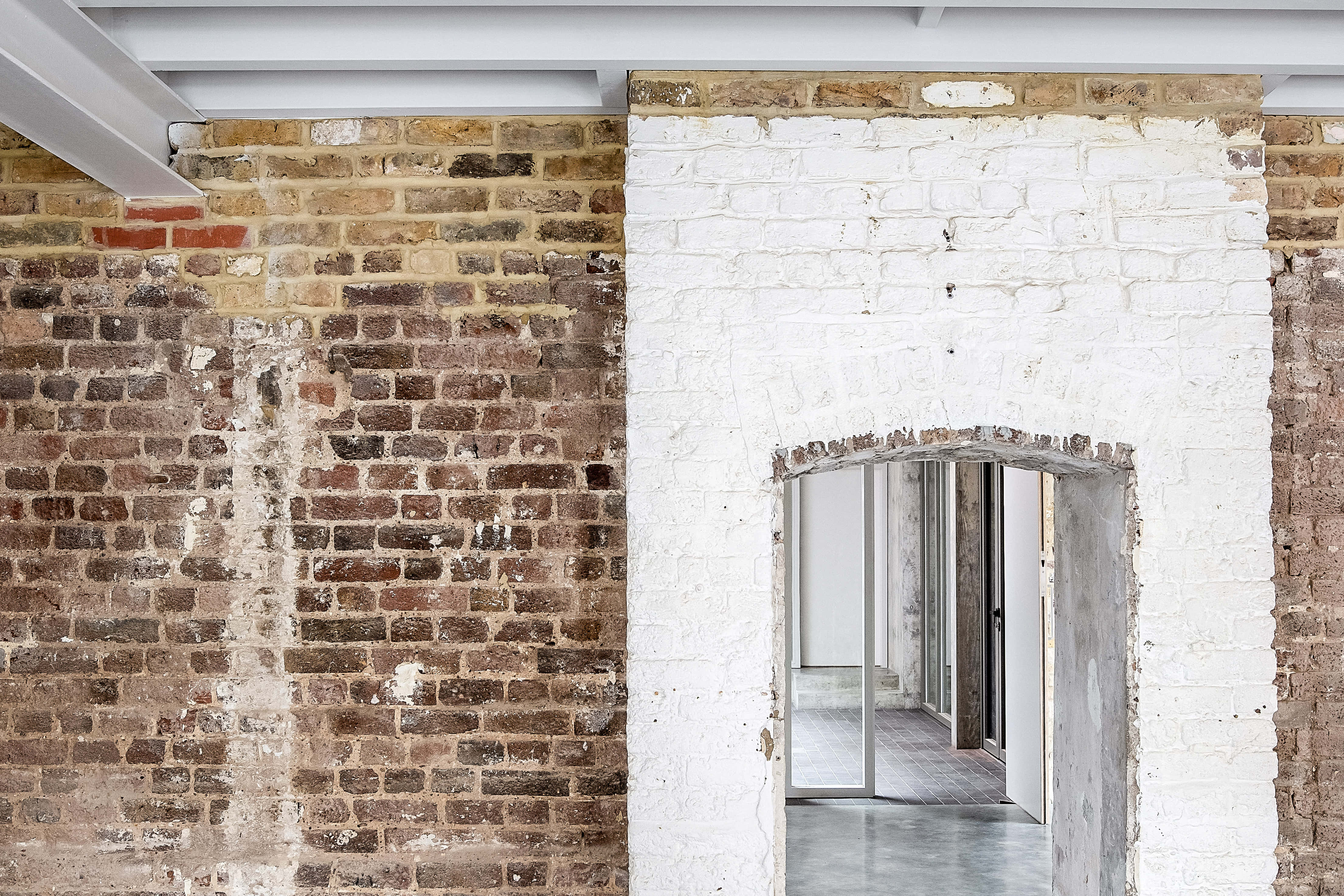 Industrial Workshops in Hackney - Gallery 7