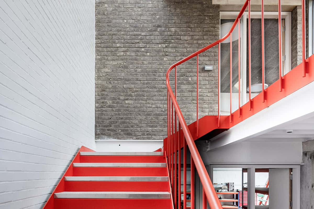 Industrial Workshops in Hackney - Gallery 8