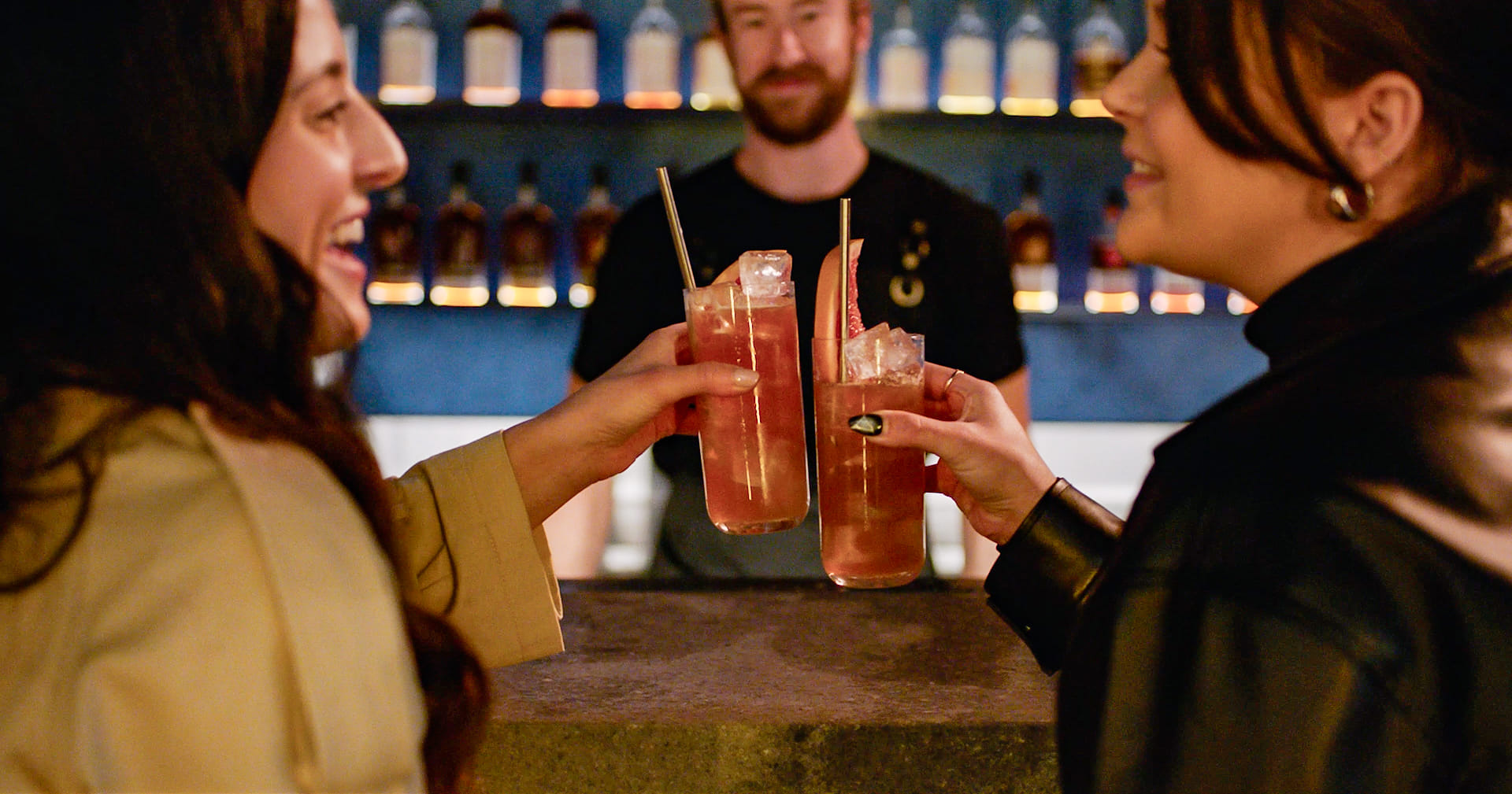 Partial Hire Small Groups 3