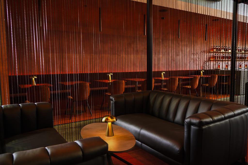 Partial Hire Larger Groups 3