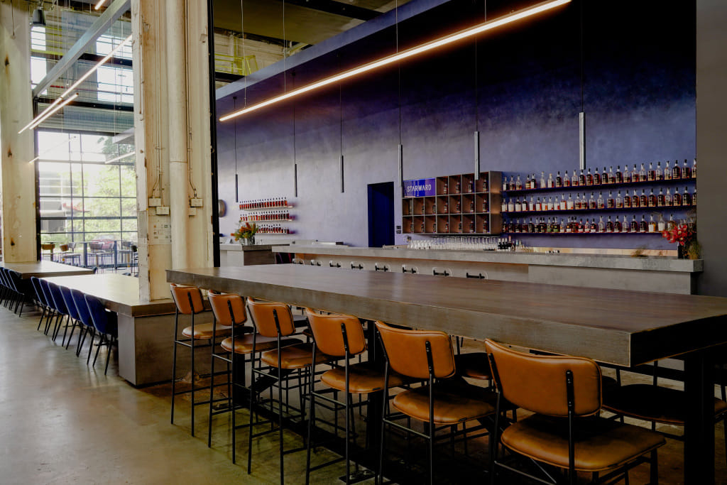 Partial Hire Larger Groups 6