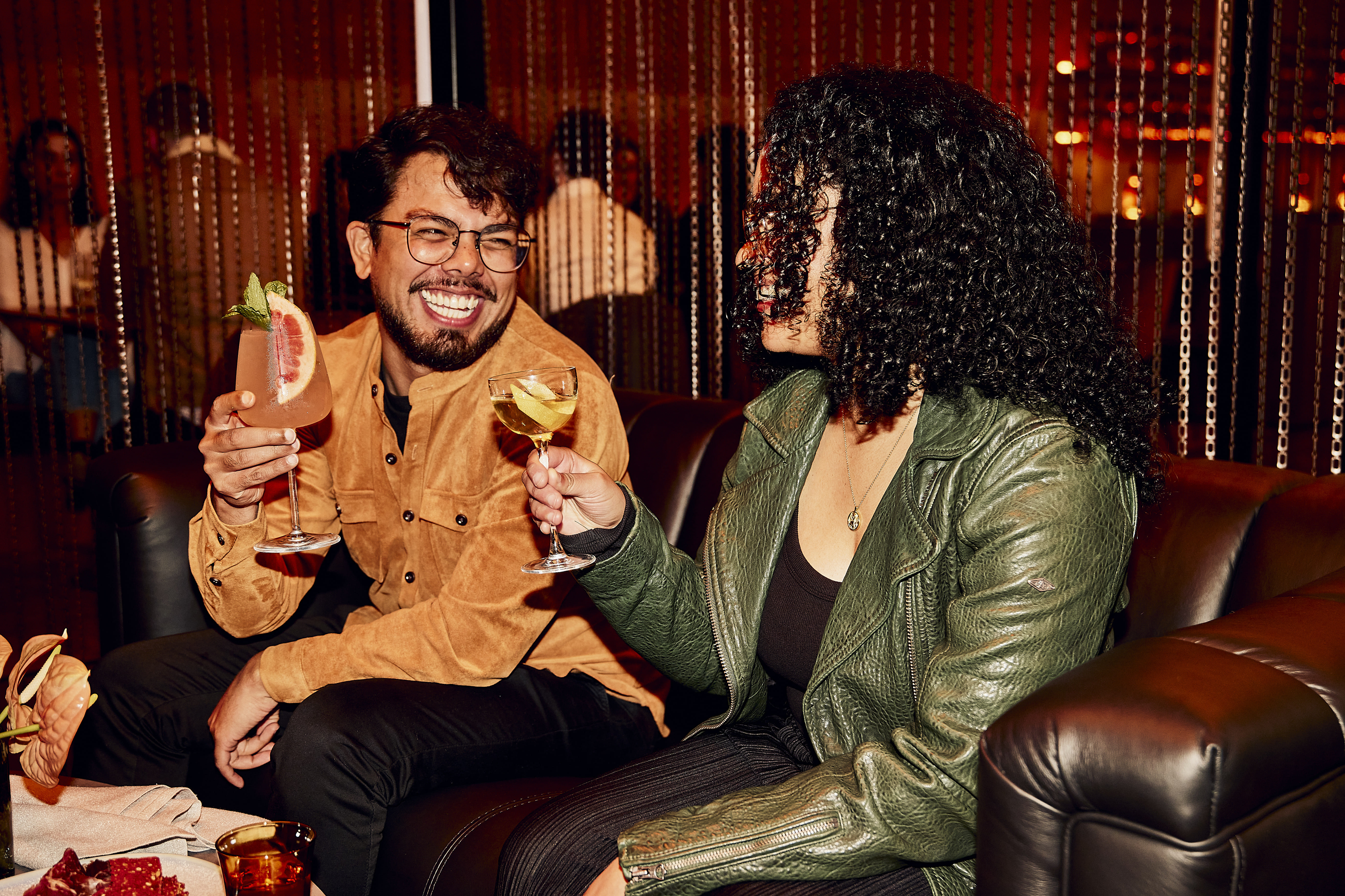 Exclusive Venue Hire 3