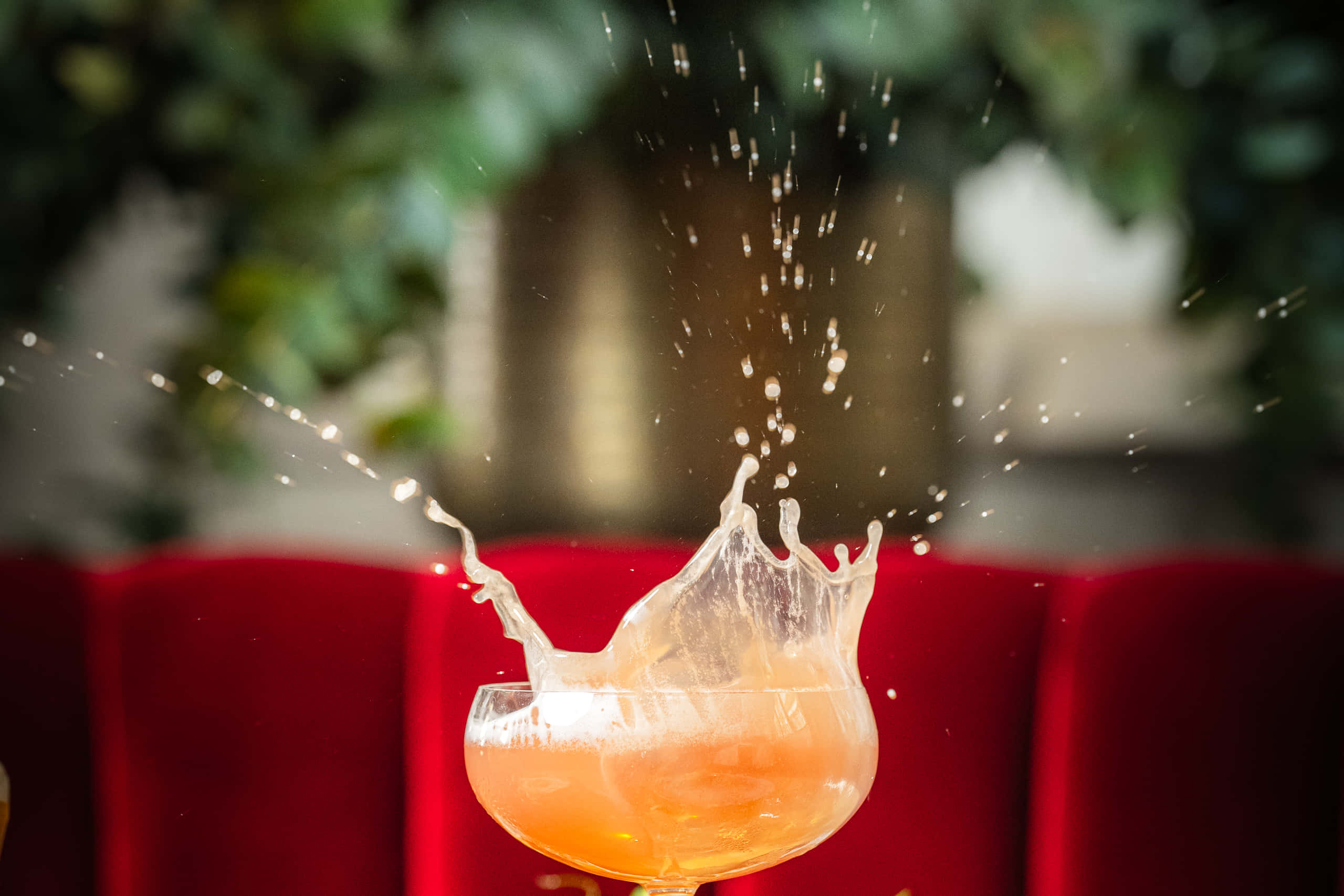 (Private) Found Restaurant & Bar 1