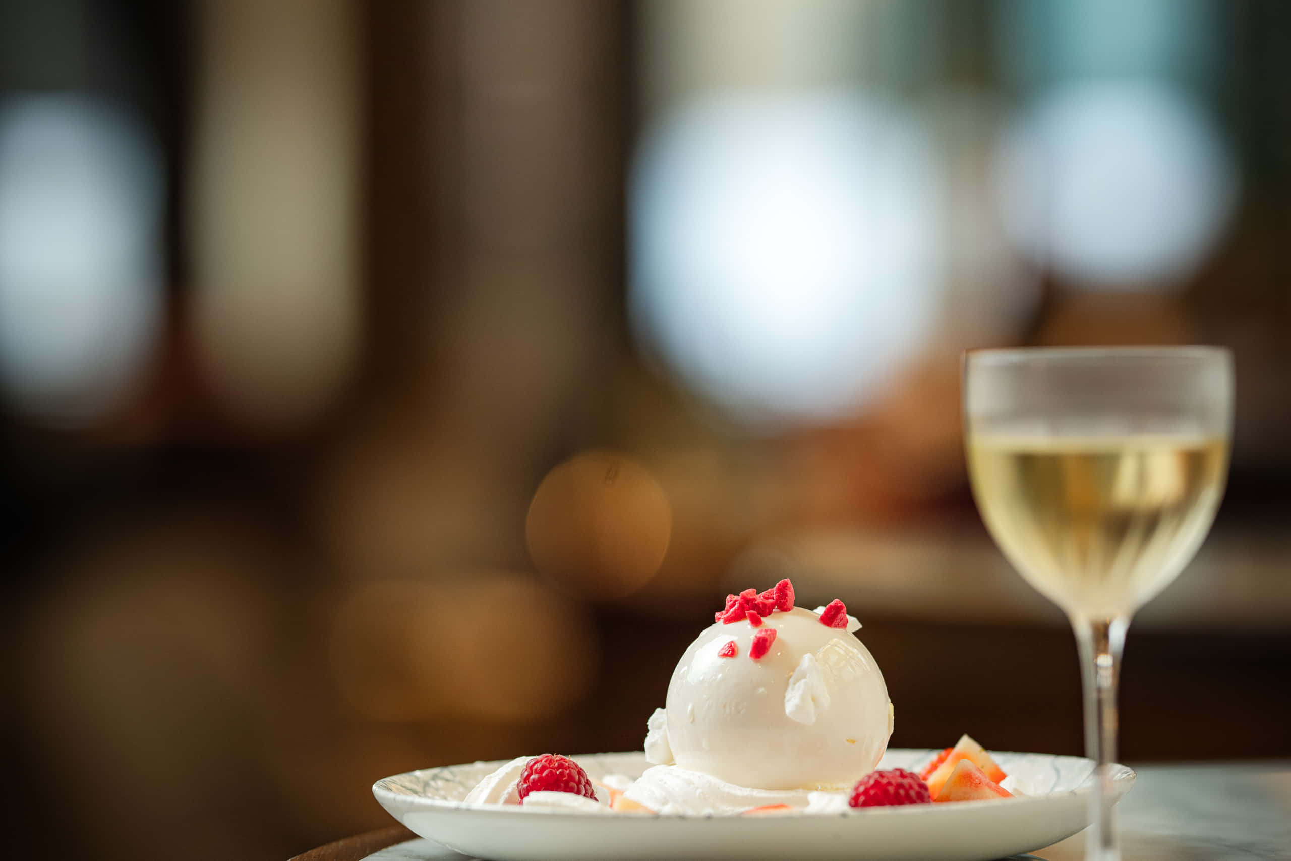 (Private) Found Restaurant & Bar 2