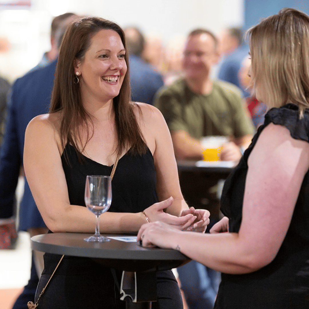 The Courtside Room 5