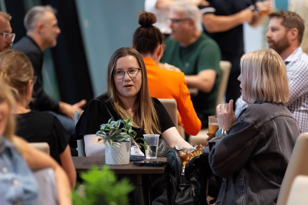 The Courtside Room 6