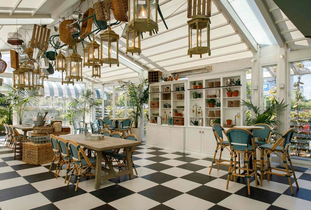 Ormond House (Exclusive Hire) 3