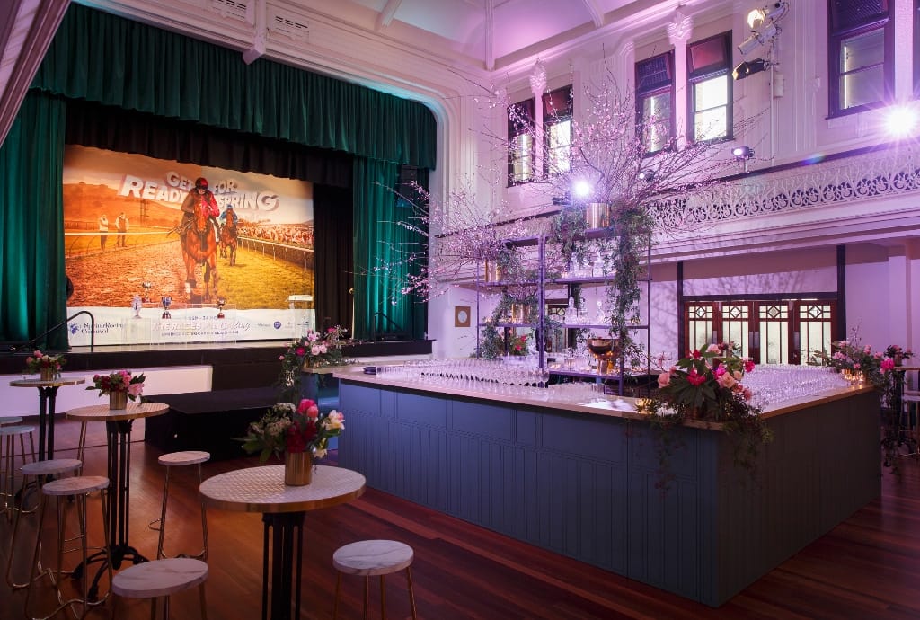 Ormond House (Exclusive Hire) 2