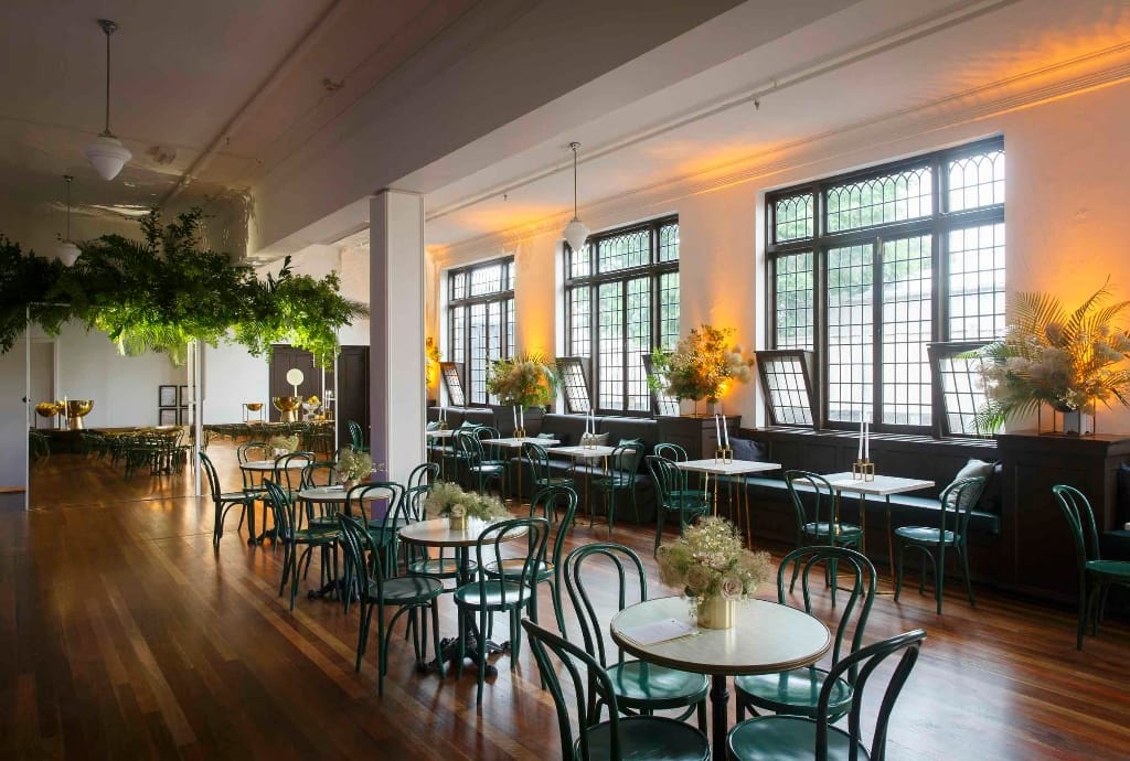 Ormond House (Exclusive Hire) 9