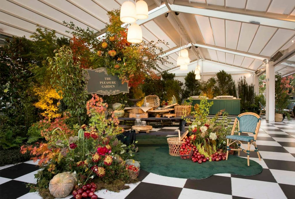 Ormond House (Exclusive Hire) 5