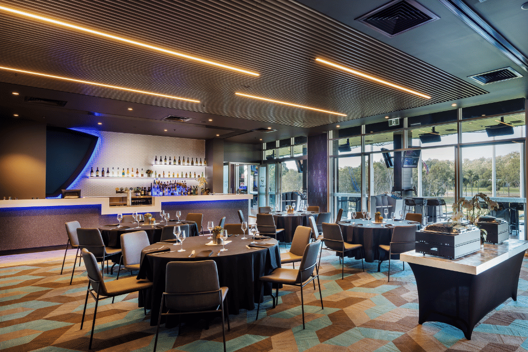 Full Signature Room 1