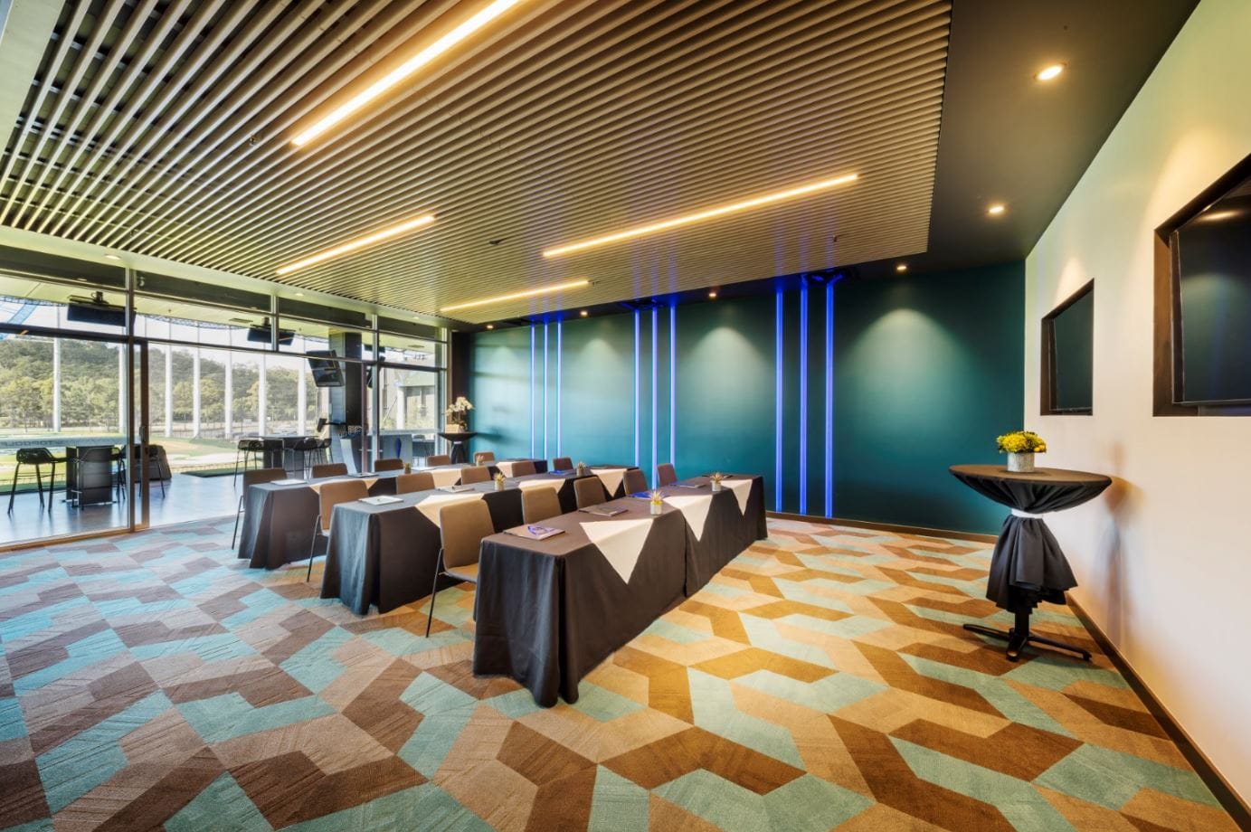 Full Signature Room  2