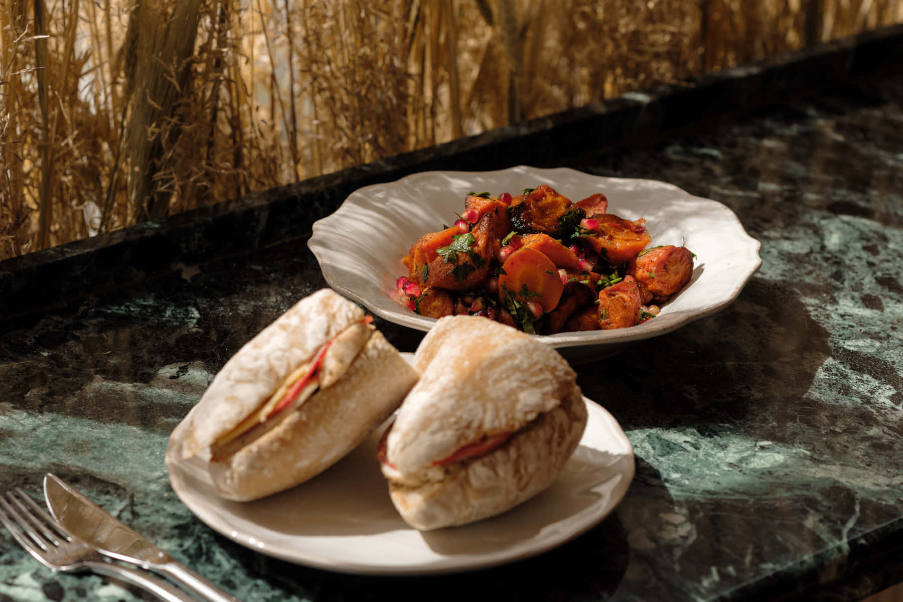 The Compton Meeting Room 5