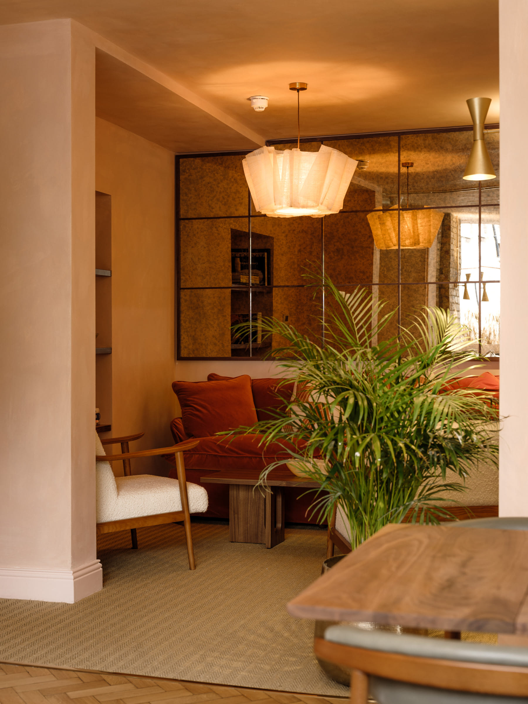 Compton Coffee House 3