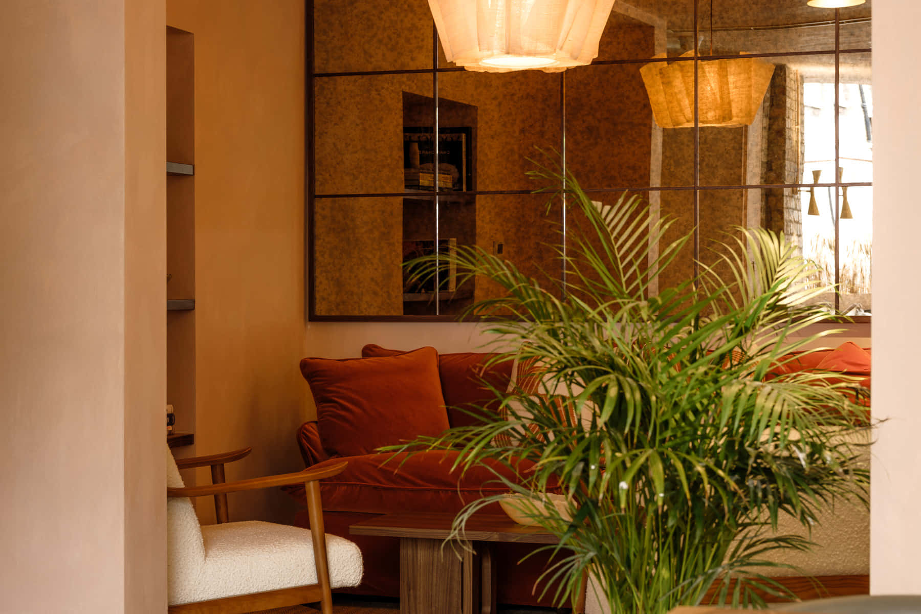 Compton Coffee House 3