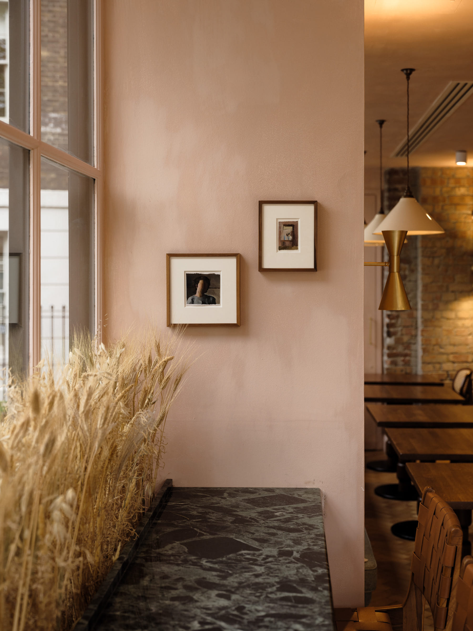 Compton Coffee House 11