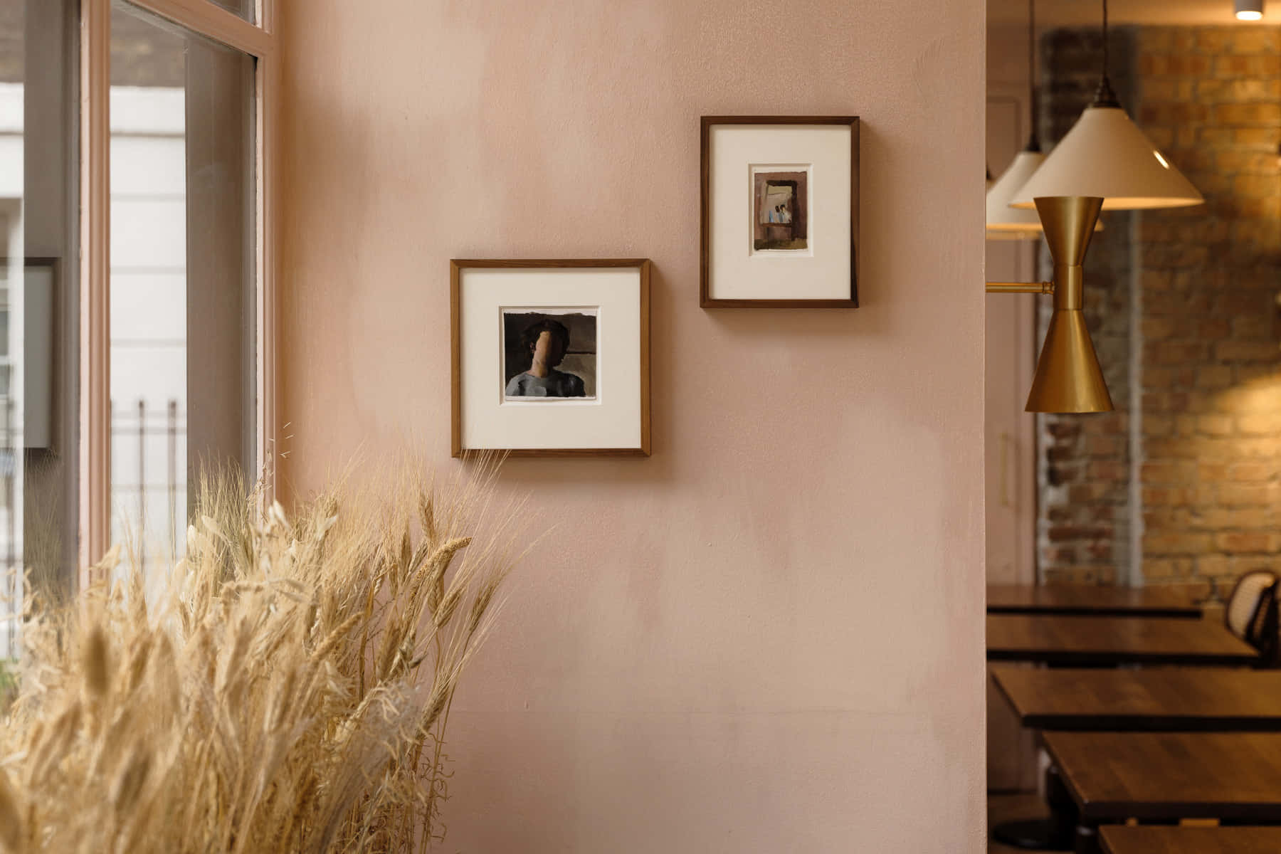 Compton Coffee House 11