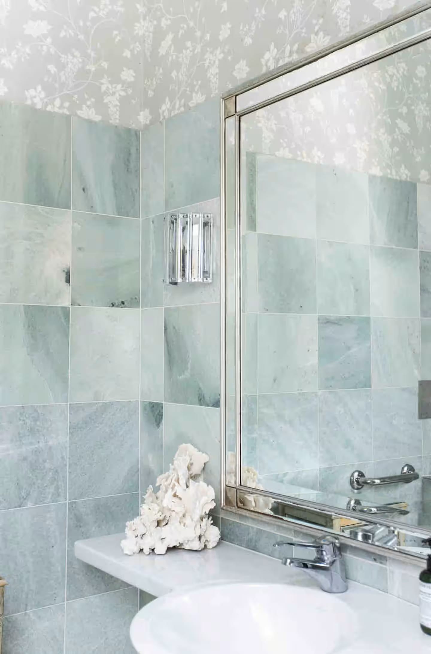 Somerleys Ocean Retreat 17