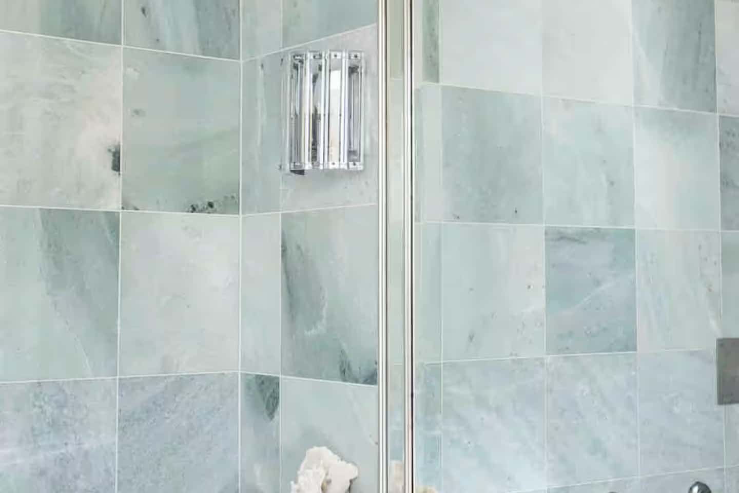 Somerleys Ocean Retreat 17