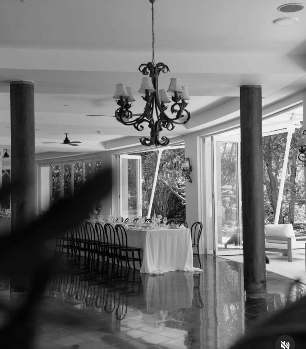 Somerleys Ocean Retreat 3