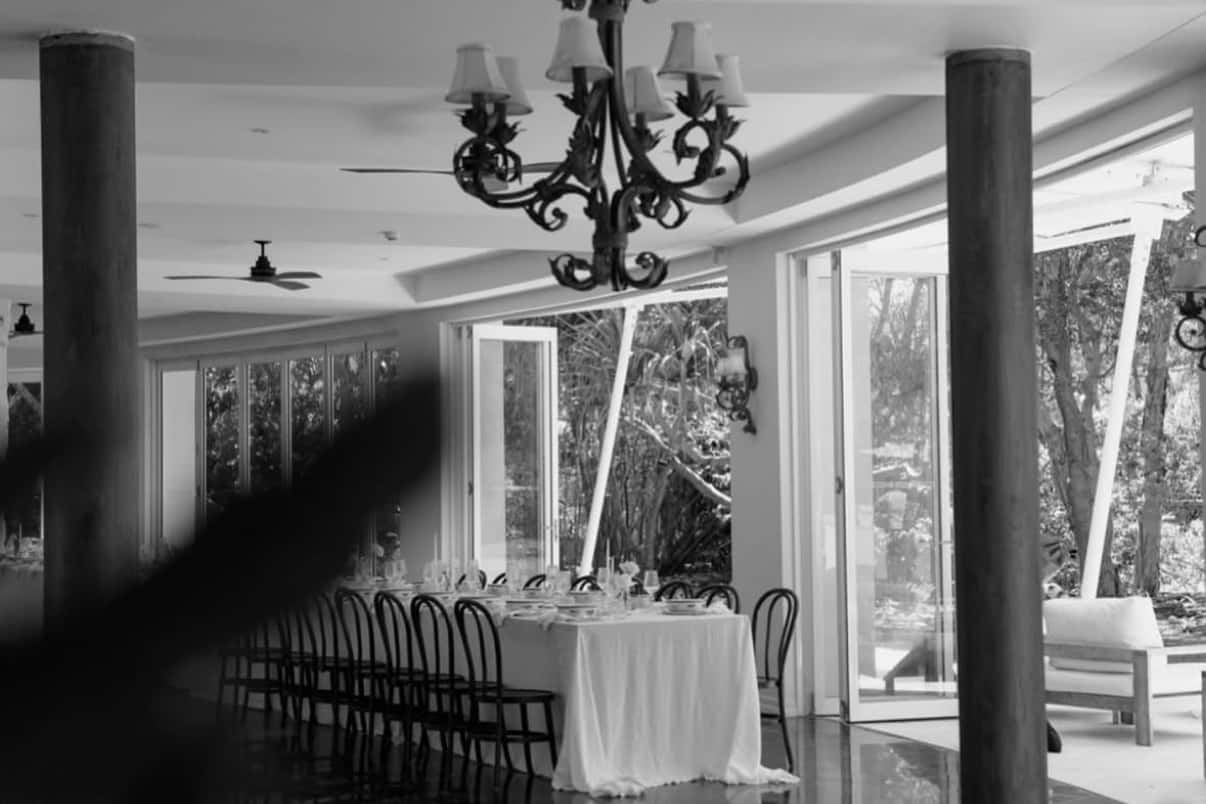 Somerleys Ocean Retreat 3