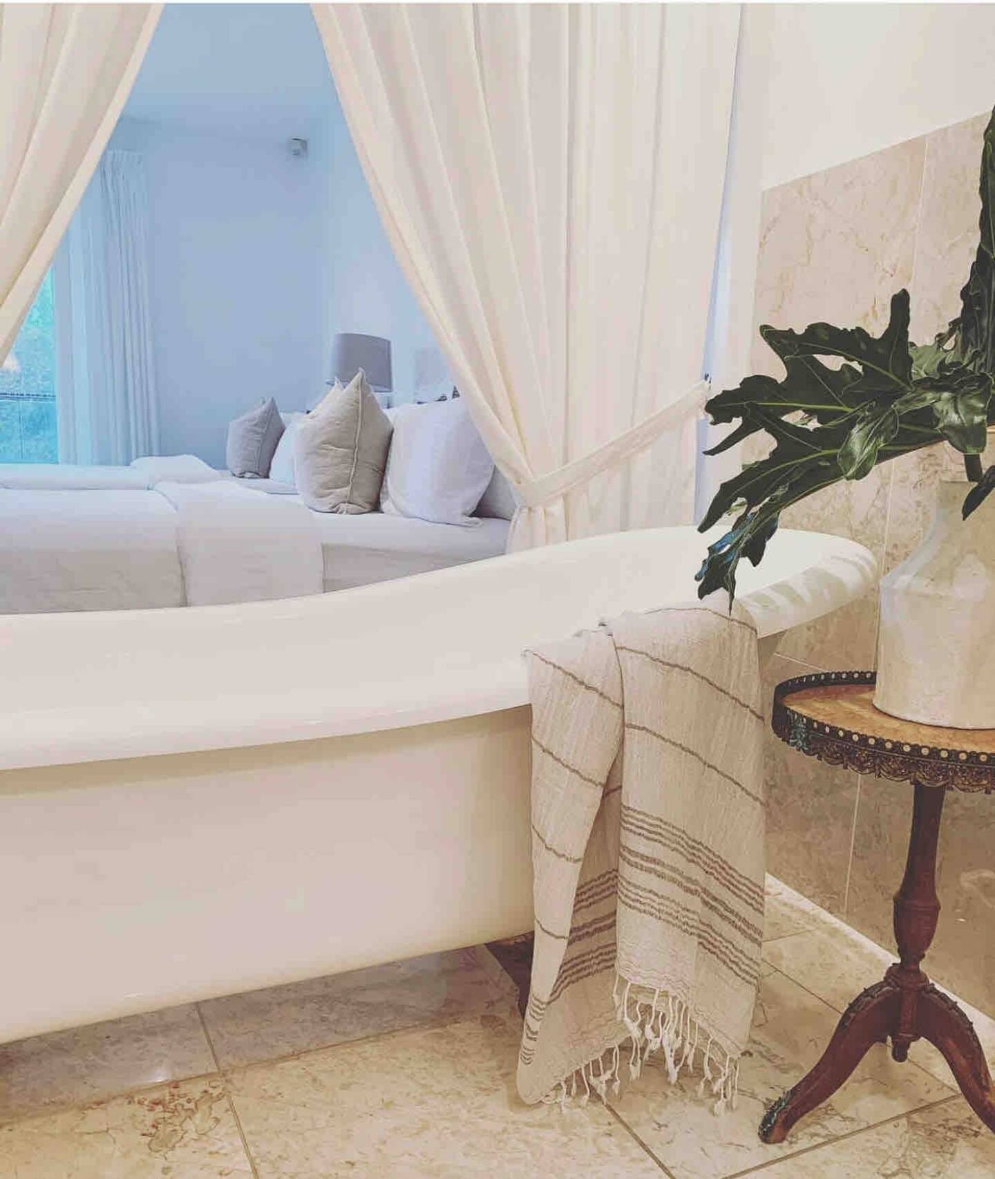 Somerleys Ocean Retreat 15