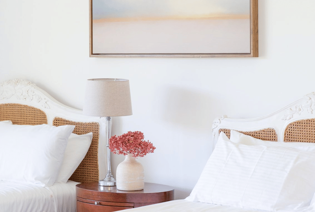 Somerleys Ocean Retreat 6