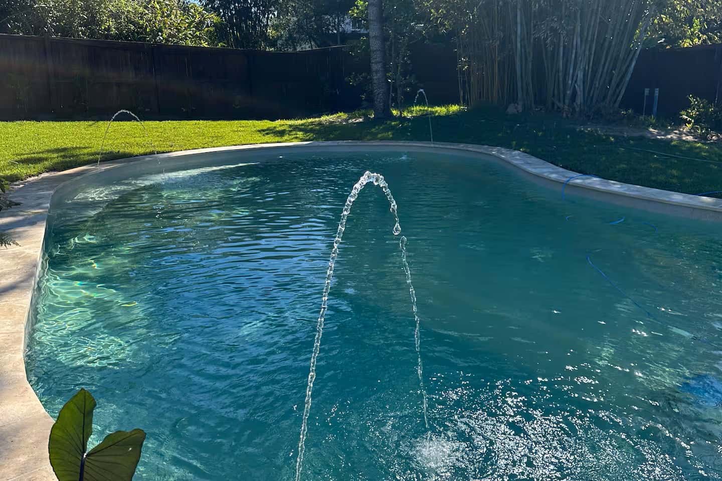 Somerleys Ocean Retreat 9