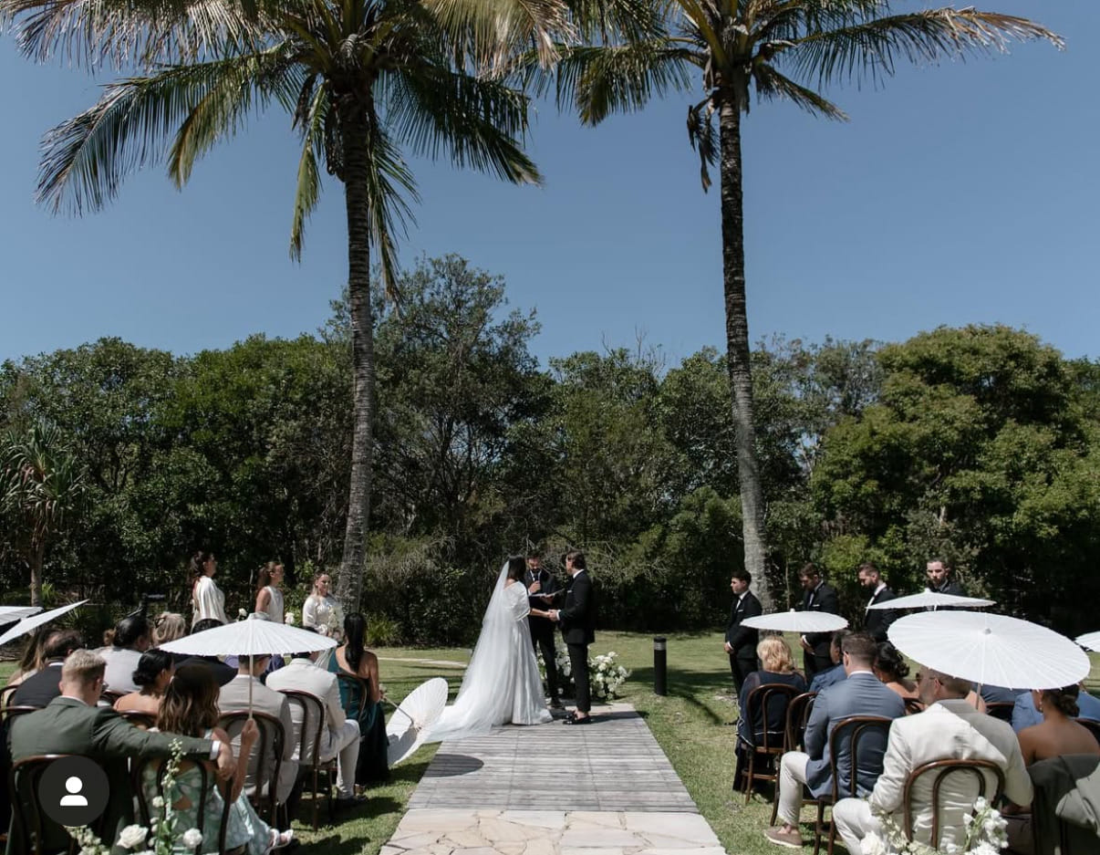 Somerleys Ocean Retreat 2