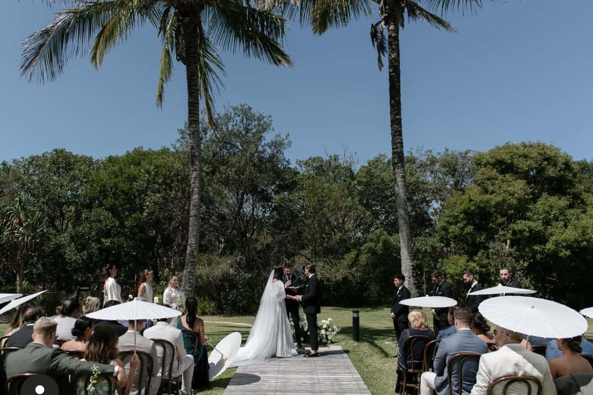 Somerleys Ocean Retreat 2