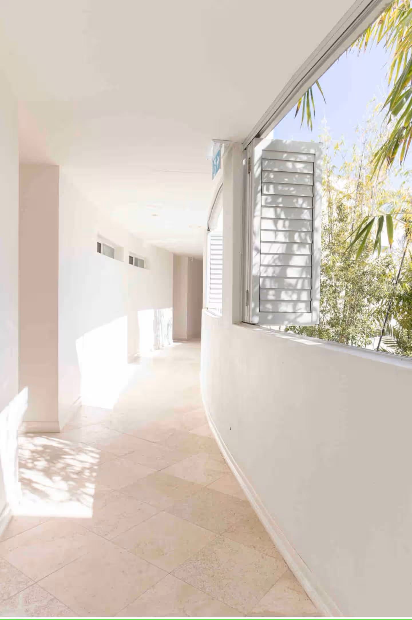 Somerleys Ocean Retreat 12