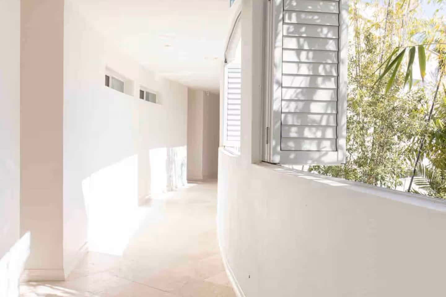 Somerleys Ocean Retreat 12