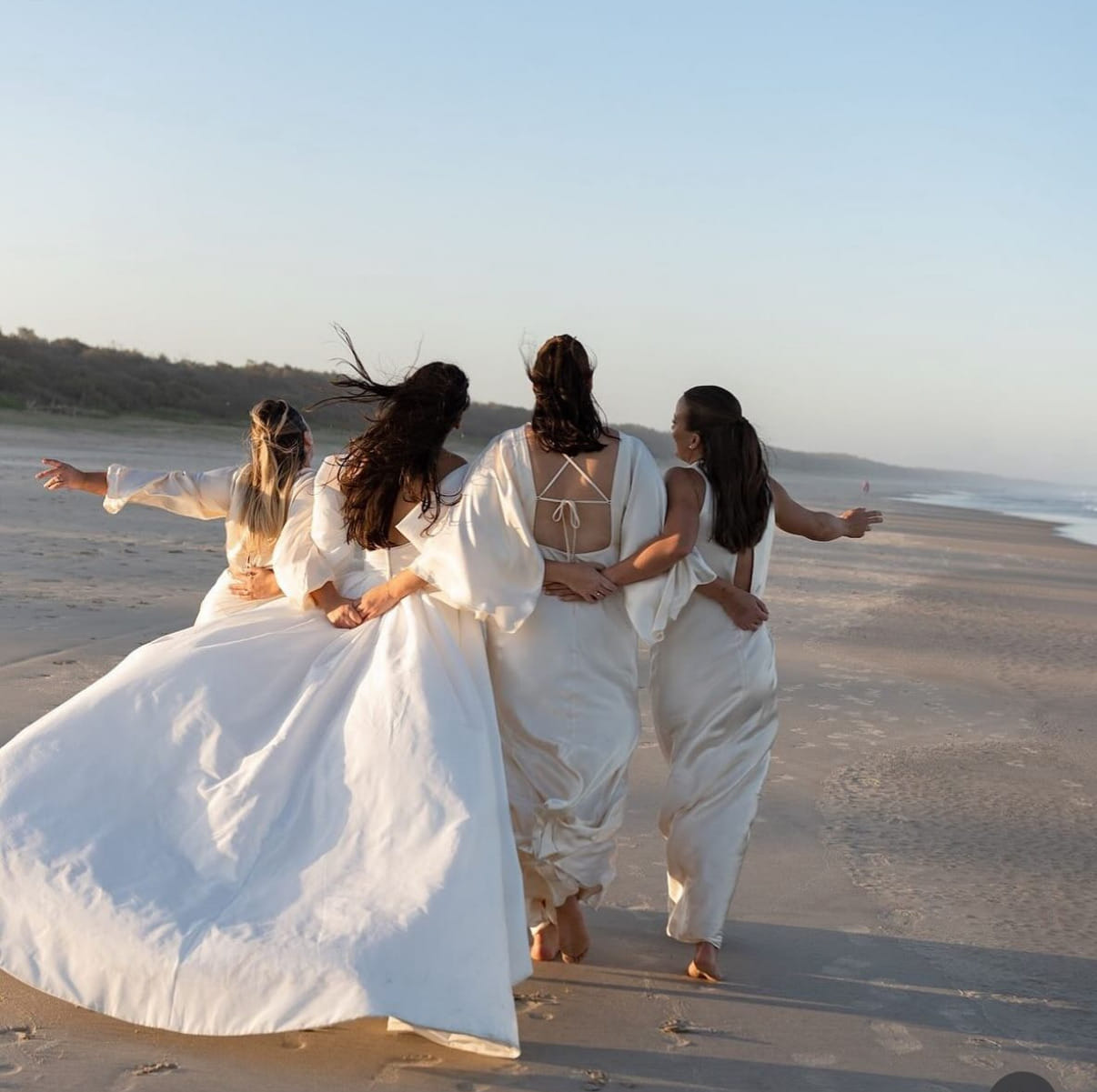 Somerleys Ocean Retreat 4