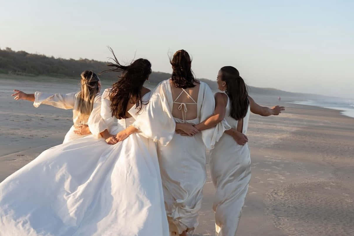 Somerleys Ocean Retreat 4