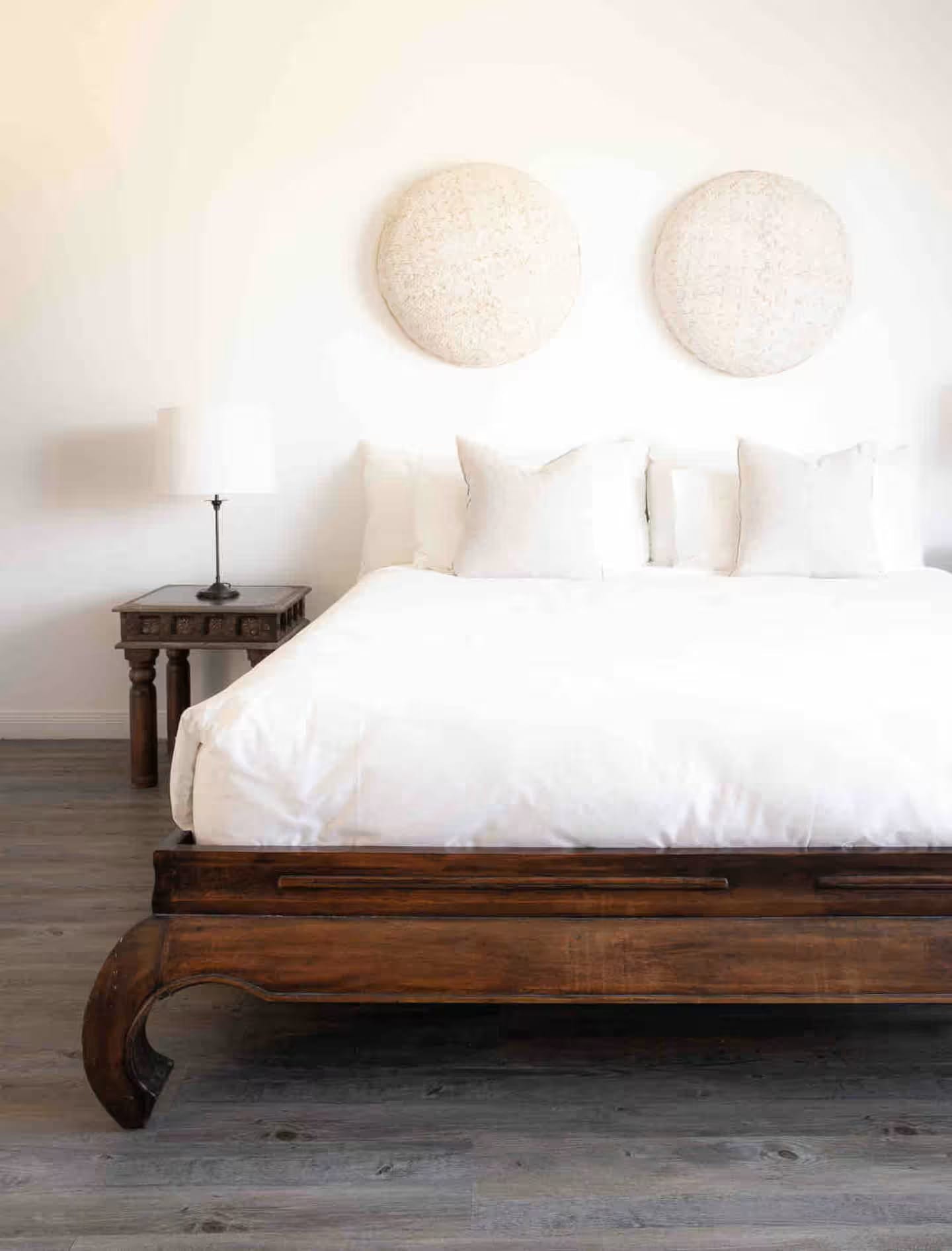 Somerleys Ocean Retreat 14